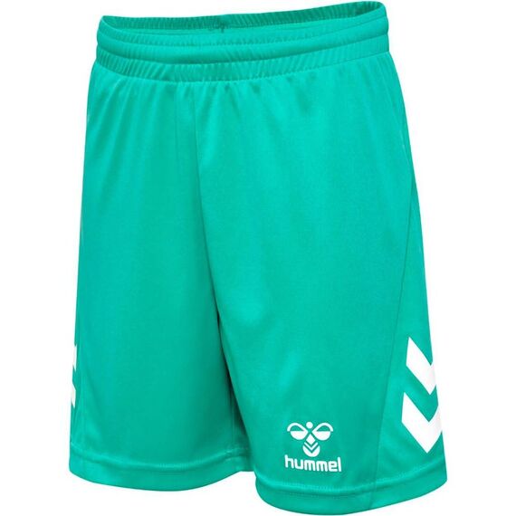 hummel hmlLOGO SET KIDS, ATLANTIS, 116
