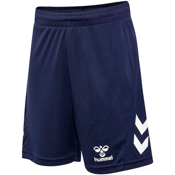 hummel hmlLOGO SET KIDS, MARINE, 116