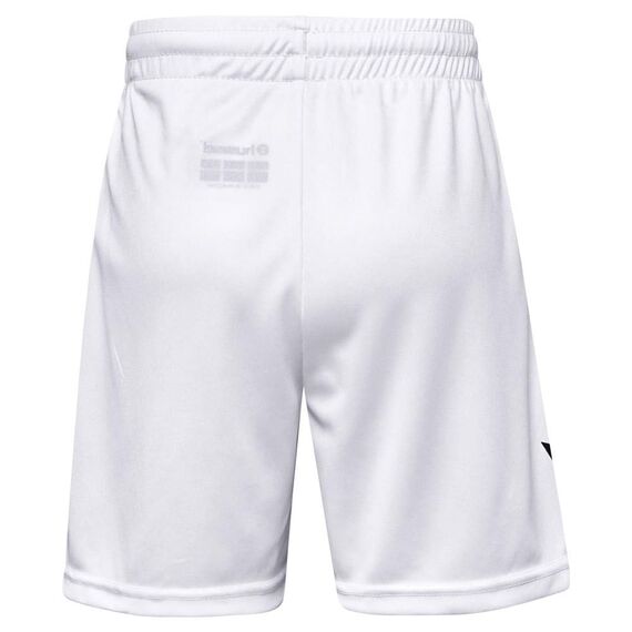 hummel hmlLOGO SET KIDS, WHITE, 116