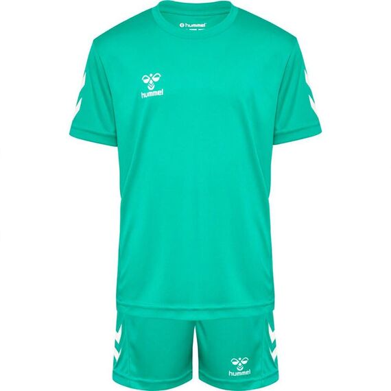 hummel hmlLOGO SET KIDS, ATLANTIS, 116