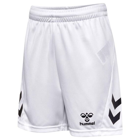 hummel hmlLOGO SET KIDS, WHITE, 152