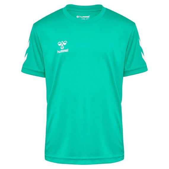hummel hmlLOGO SET KIDS, ATLANTIS, 152