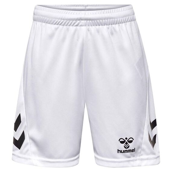 hummel hmlLOGO SET KIDS, WHITE, 152