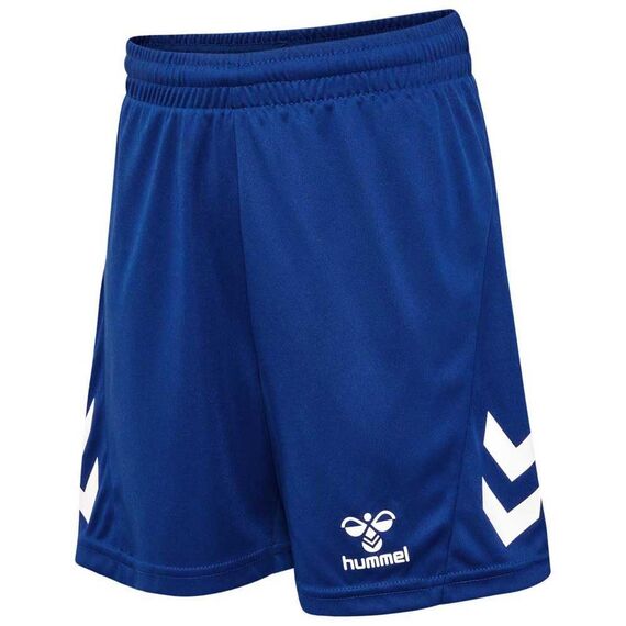 hummel hmlLOGO SET KIDS, TRUE BLUE, 164