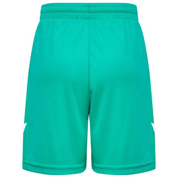 hummel hmlLOGO SET KIDS, ATLANTIS, 116