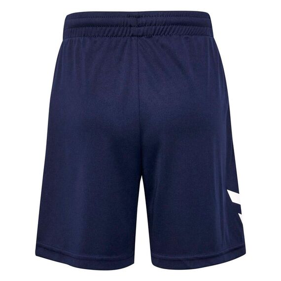 hummel hmlLOGO SET KIDS, MARINE, 152