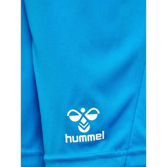 hummel hmlLOGO SET KIDS, DIVA BLUE, 164