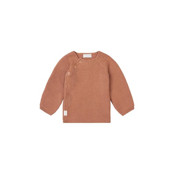 Noppies U Cardigan Knit ls Pino