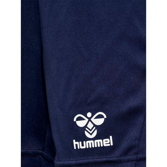 hummel hmlLOGO SET KIDS, MARINE, 164