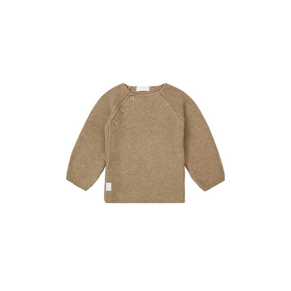 Noppies U Cardigan Knit ls Pino