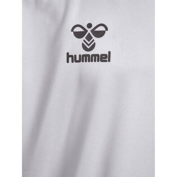 hummel hmlLOGO SET KIDS, WHITE, 164