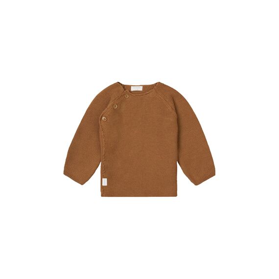 Noppies U Cardigan Knit ls Pino