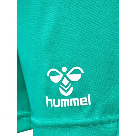 hummel hmlLOGO SET KIDS, ATLANTIS, 116
