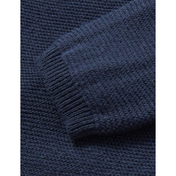 Noppies U Cardigan Knit ls Pino