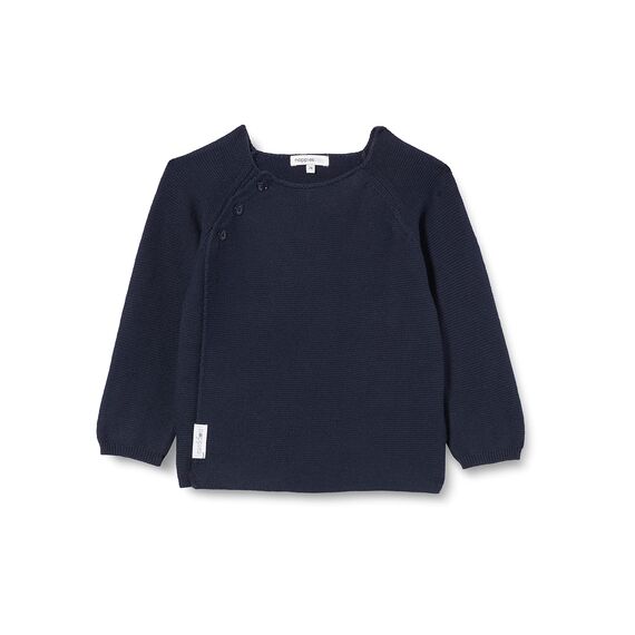 Noppies U Cardigan Knit ls Pino