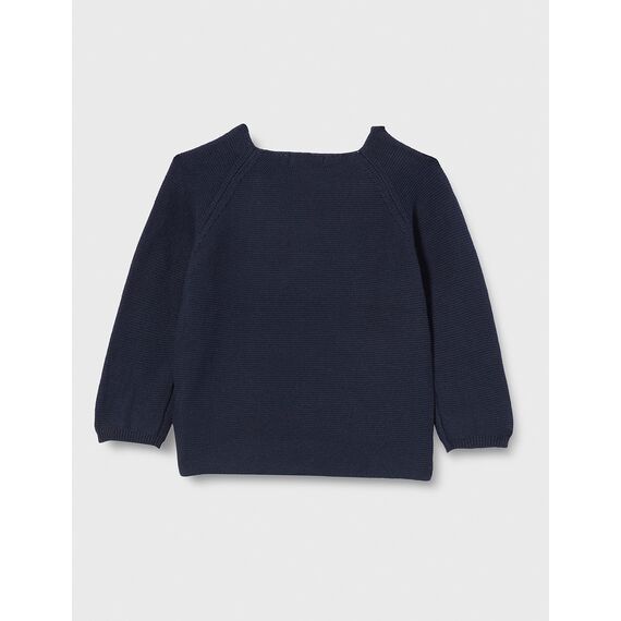 Noppies U Cardigan Knit ls Pino