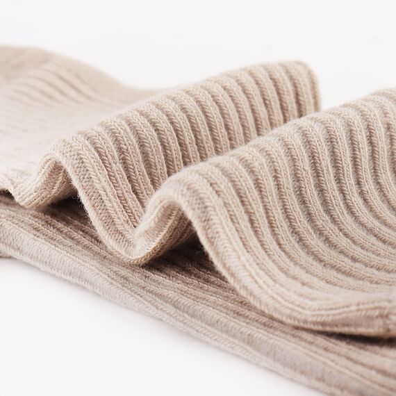 Belloxis Baby Socken 0-12 Monate Baby 1 jahr Geschenk Junge Mädchen Socken Antirutsch Kinder Geschenke Neugeborenen Babyparty kind Geschenk