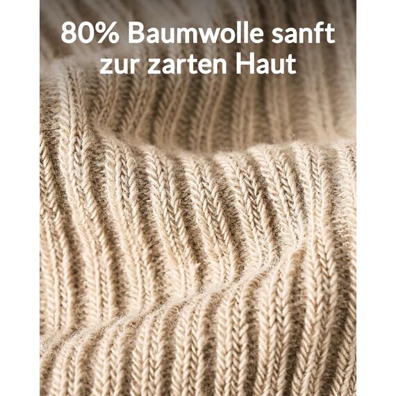 Belloxis Baby Socken 0-12 Monate Geschenk Junge Geschenk Mädchen Stoppersocken Kinder Baby Geschenke zur Geburt 1. Geburtstag Junge Mädchen Neugeborenen Zubehör Neugeborene Rutschsocken Babysocken