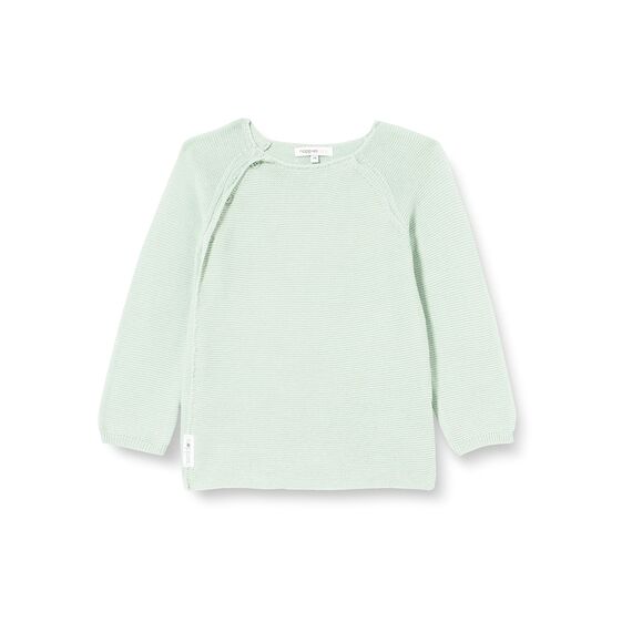 Noppies U Cardigan Knit ls Pino