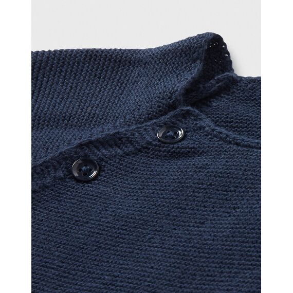 Noppies U Cardigan Knit ls Pino