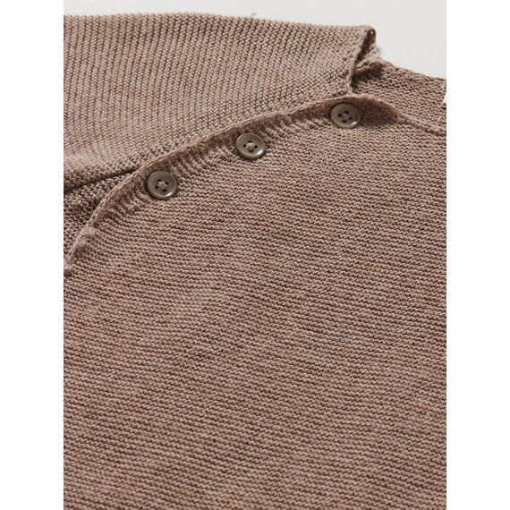 Noppies U Cardigan Knit ls Pino