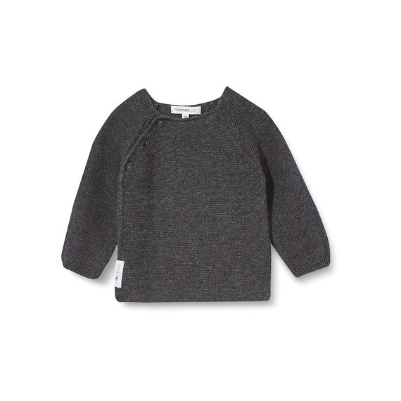 Noppies Baby U Cardigan Knit ls Pino