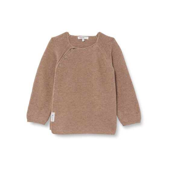 Noppies U Cardigan Knit ls Pino