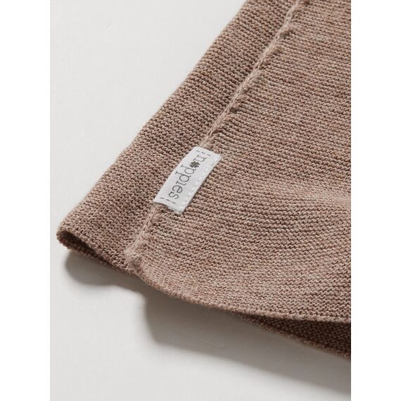 Noppies U Cardigan Knit ls Pino