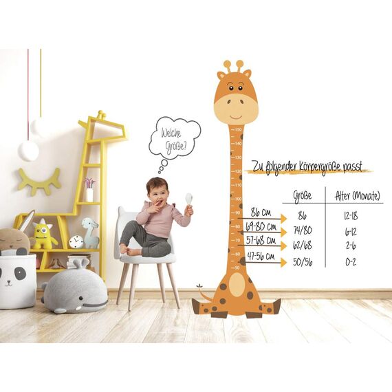 Tiny One Strumpfhose Baby-Mädchen 86 Kinder | Allergenfrei, Hergestellt aus Weichster Bio Baumwolle | Set 3x Elastische Babystrumpfhosen mit Rutschfest Bund | Langlebige & Bequem Tights, Weiß