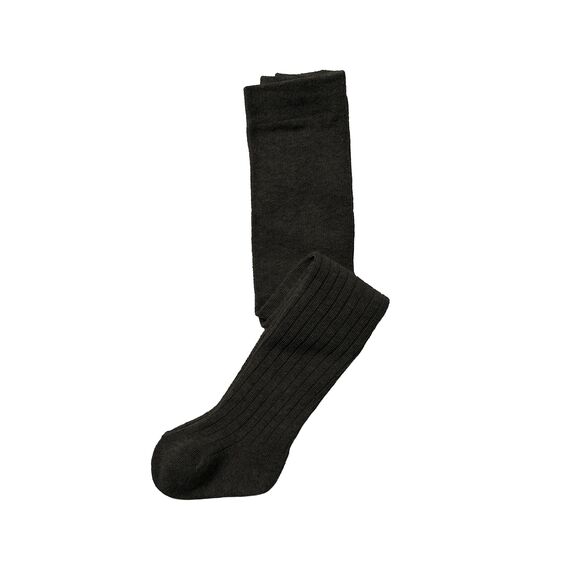 Tiny One Strumpfhose Baby-Mädchen 50/56 Kinder | Allergenfrei, Hergestellt aus Weichster Bio Baumwolle | Set 3x Elastische Babystrumpfhosen mit Rutschfest Bund | Langlebige & Bequem Tights