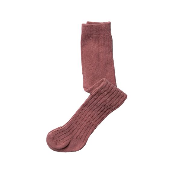 Tiny One Strumpfhose Baby-Mädchen 74/80 Kinder | Allergenfrei, Hergestellt aus Weichster Bio Baumwolle | Set 3x Elastische Babystrumpfhosen mit Rutschfest Bund | Langlebige & Bequem Tights