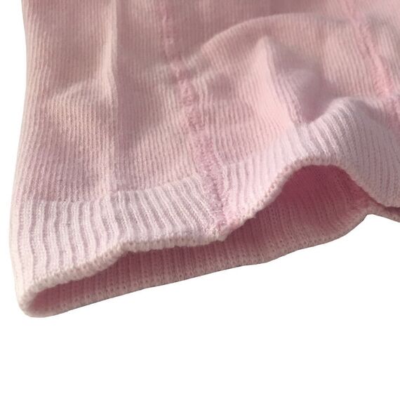 XPX Garment 3er Set Kinder-Strumpfhosen für Mädchen Baby-Strumpfhosen Anti-Rutsch-Baumwollsocken 6-12 Monate