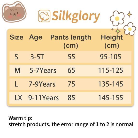 Silkglory Strumpfhose Mädchen,Strumpfhose Baby mit Zweifarbigem Kätzchen Niedliche Dekoration Vollfüßig,3 Stück Weiche Säuglings Leggings Warme Strümpfe für Neugeborene Grau/Schwarz/Weiß 7–9 Jahre