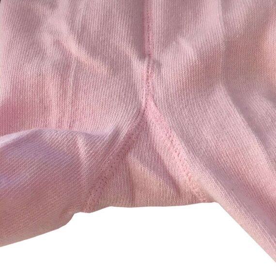 XPX Garment 3er Set Kinder-Strumpfhosen für Mädchen Baby-Strumpfhosen Anti-Rutsch-Baumwollsocken 6-12 Monate