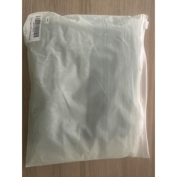 Petinard Label Krabbelstrumpfhose 2er-Pack ABS Sohle für Mädchen Baby, Strumpfhose mit Anti Rutsch Noppen