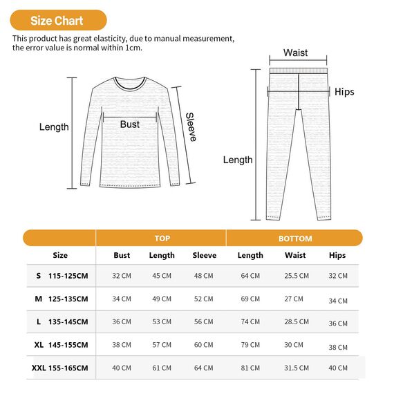 Thermounterwäsche Kinder, Funktionsunterwäsche Junge Skiunterwäsche Mädchen Winter atmungsaktiv Thermowäsche Set Warm Weich Funktionswäsche Thermo Unterwäsche Thermounterhemd für Kinder Grau M