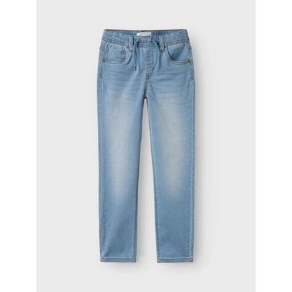 NAME IT Boy Jeans Slim Fit Sweat