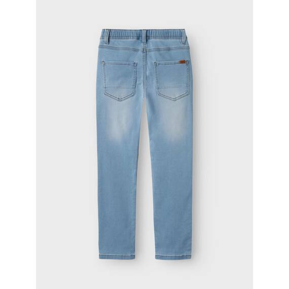 NAME IT Boy Jeans Slim Fit Sweat