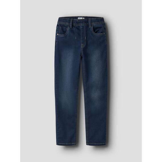 NAME IT Boy Jeans Slim Fit Sweat
