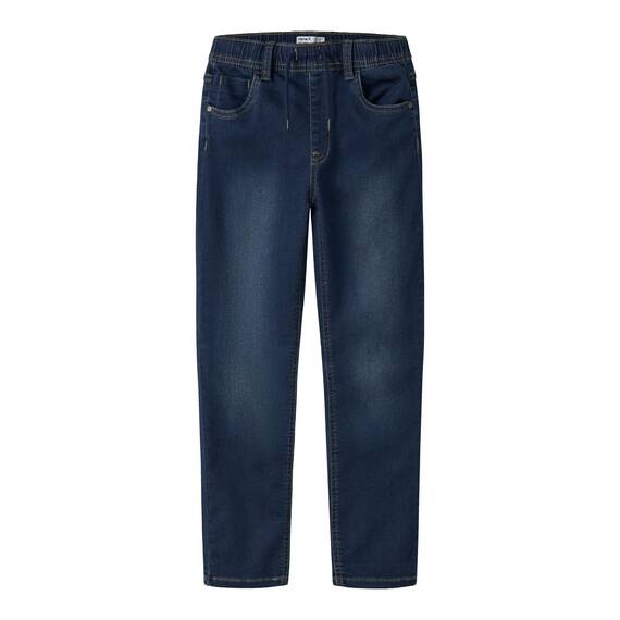 NAME IT Boy Jeans Slim Fit Sweat