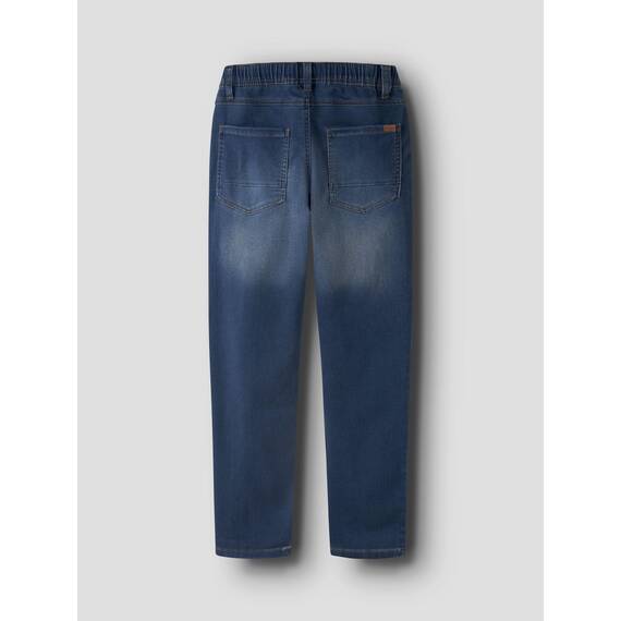 NAME IT Boy Jeans Slim Fit Sweat