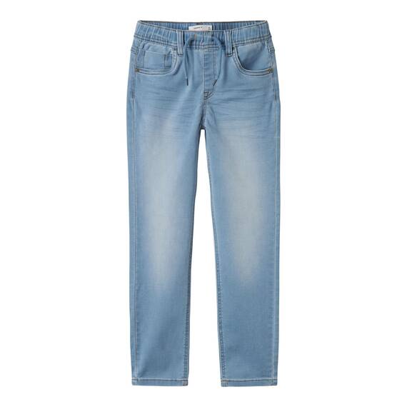 NAME IT Boy Jeans Slim Fit Sweat