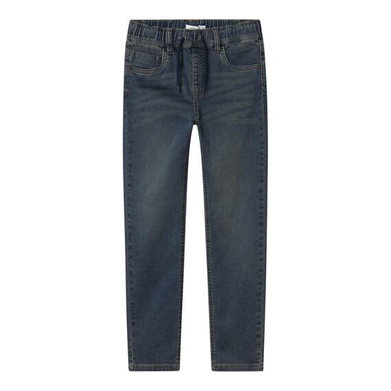 NAME IT Boy Jeans Slim Fit Sweat