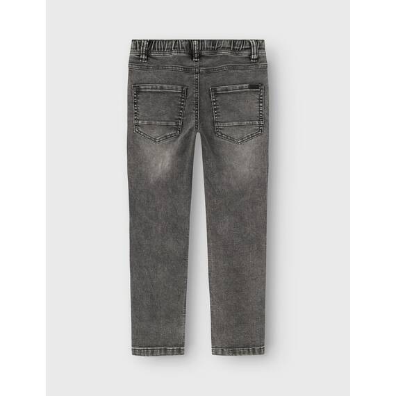 NAME IT Boy Jeans Slim Fit Sweat