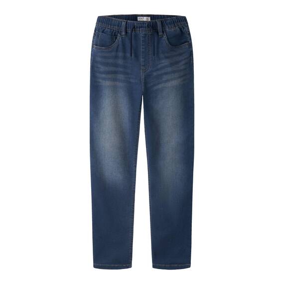 NAME IT Boy Jeans Slim Fit Sweat