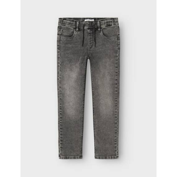 NAME IT Boy Jeans Slim Fit Sweat