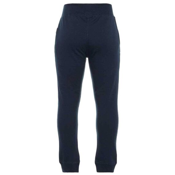 NAME IT Mädchen Nkfbella Hw Mom 1092-do Noos Jeans, Dark Sapphire, 170