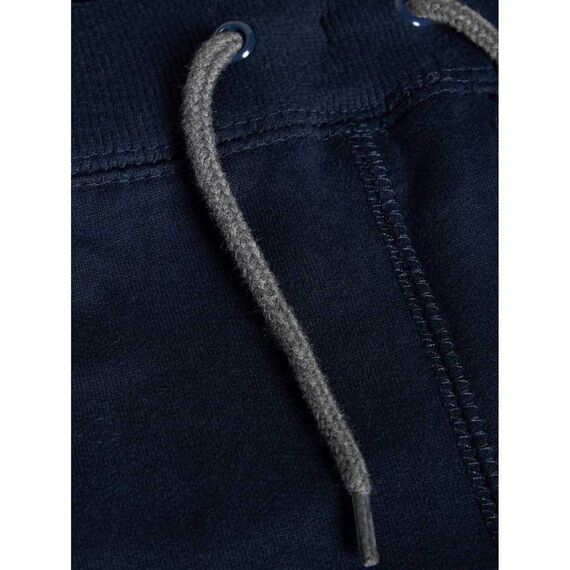 NAME IT Mädchen Nkfbella Hw Mom 1092-do Noos Jeans, Dark Sapphire, 170