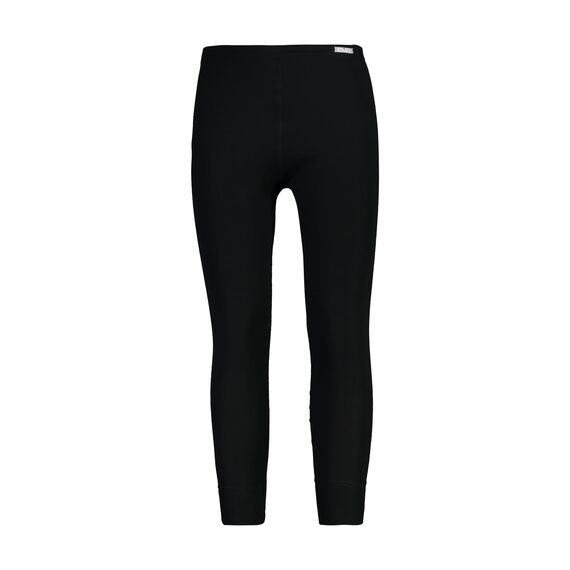 CMP - Kinderset (Sweatshirt und Hose), Schwarz, 176