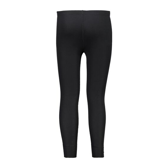 CMP - Kinderset (Sweatshirt und Hose), Schwarz, 176